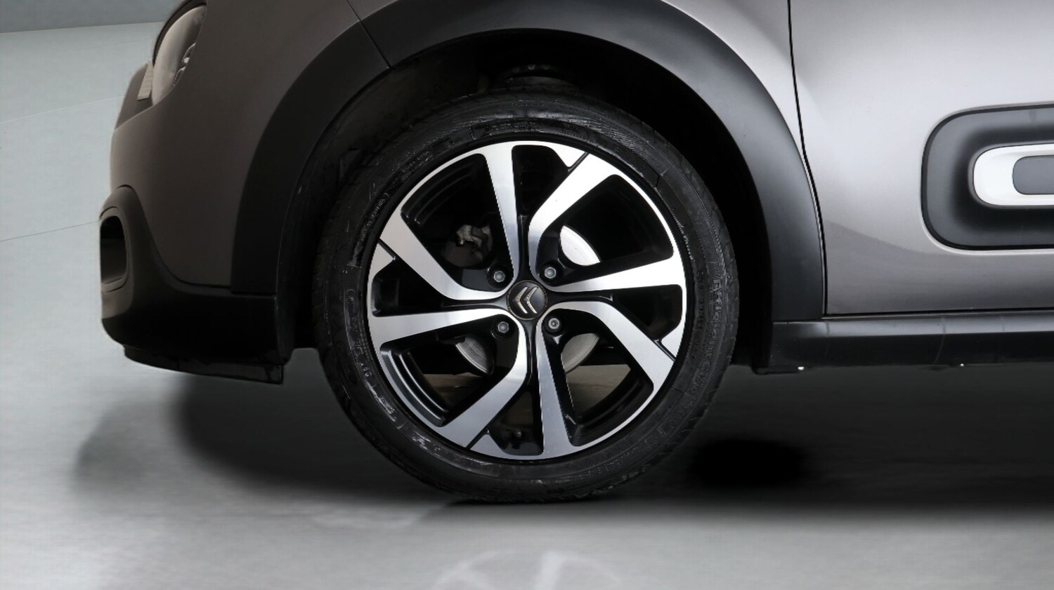 Used Citroen C3 2022 for sale - 77840989: Photo 18