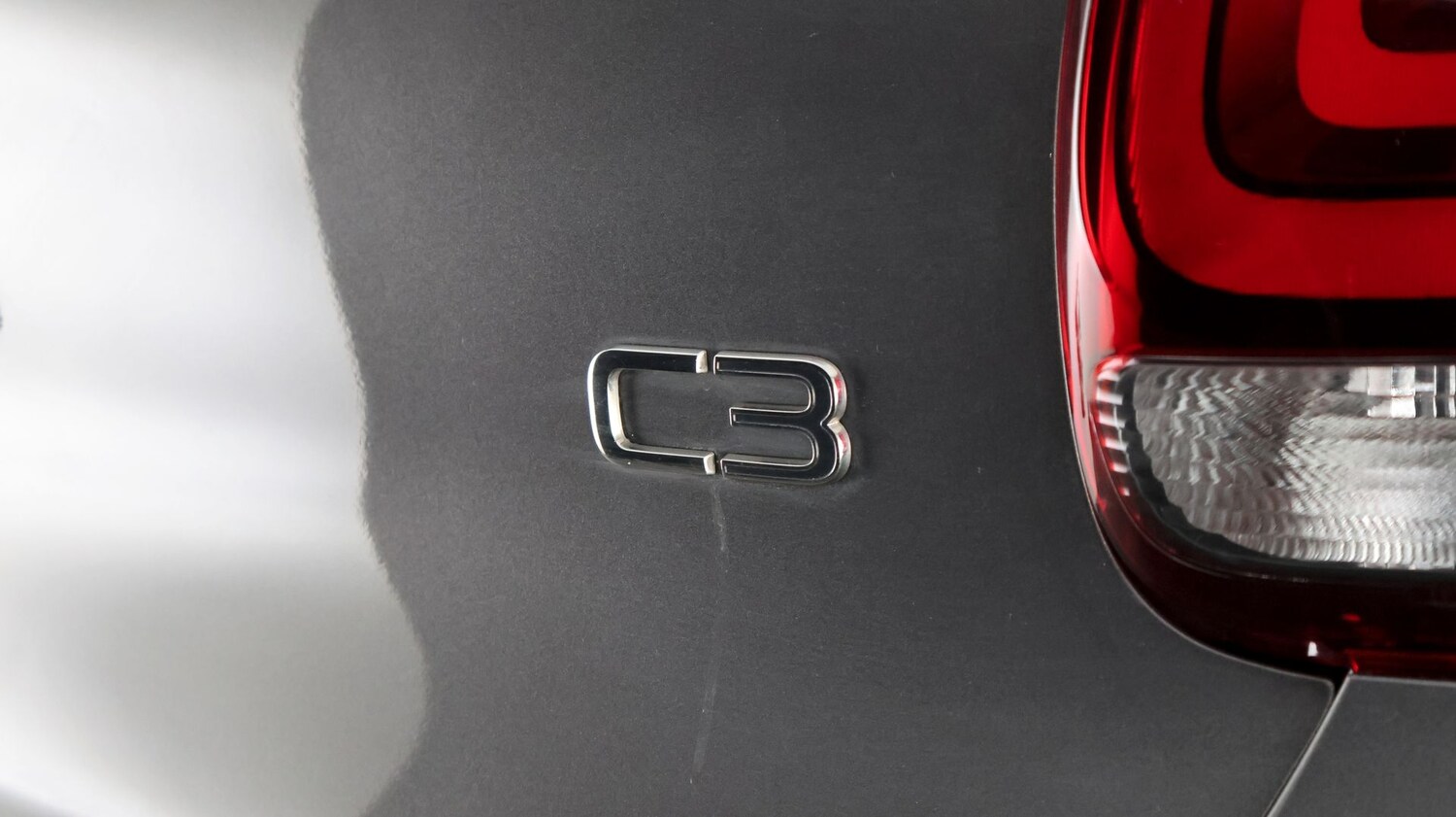 Used Citroen C3 2022 for sale - 77840989: Photo 20