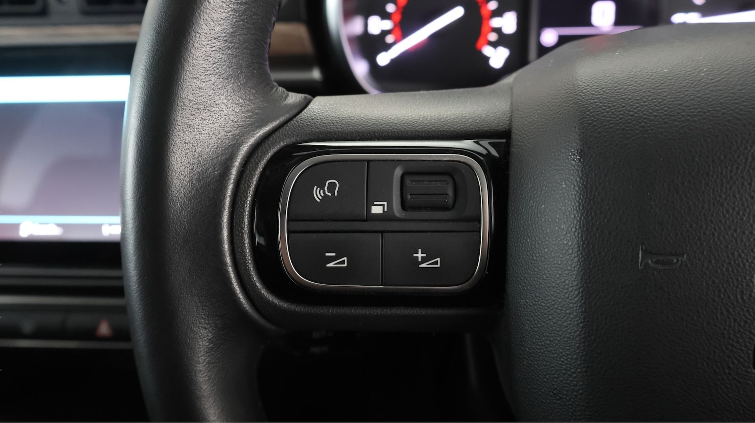 Used Citroen C3 2022 for sale - 77840989: Photo 21