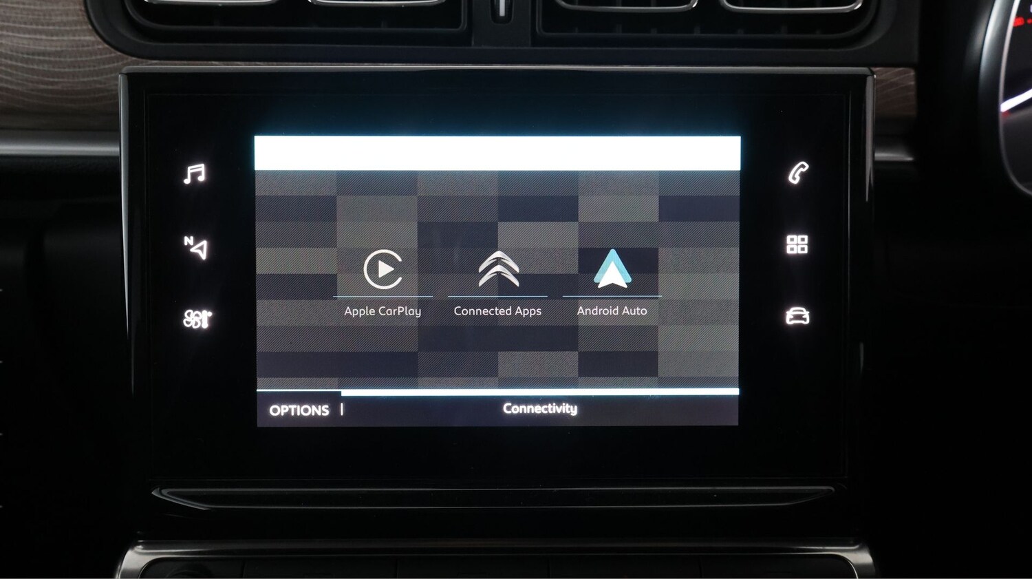 Used Citroen C3 2022 for sale - 77840989: Photo 24