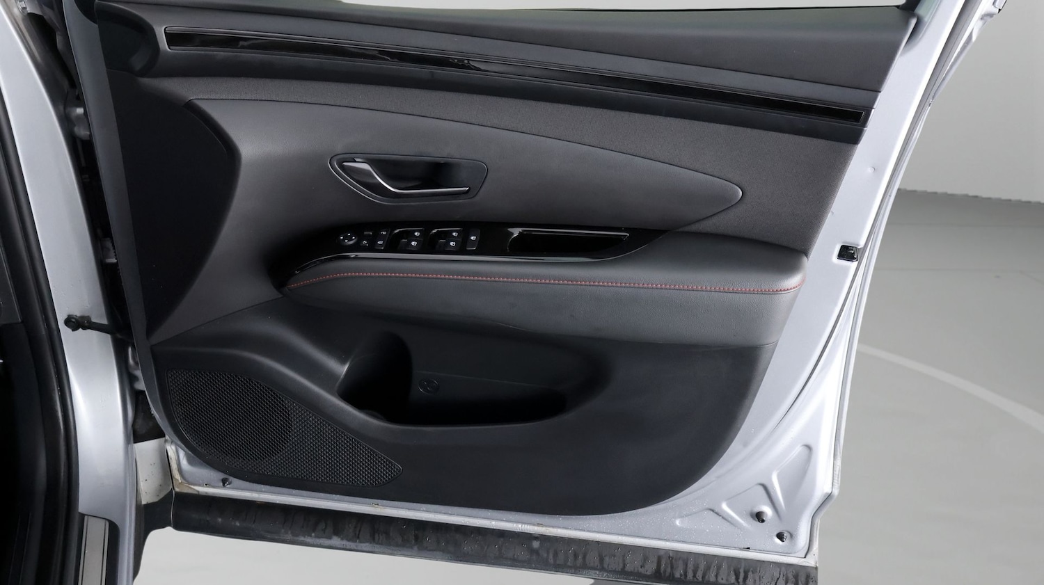 Used Hyundai TUCSON 2023 for sale - 77763291: Photo 15