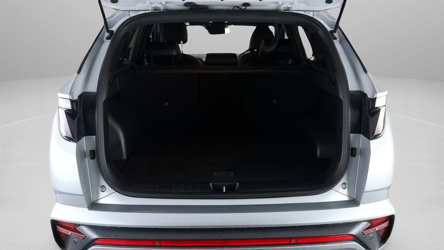 Used Hyundai TUCSON 2023 for sale - 77763291: Photo 17