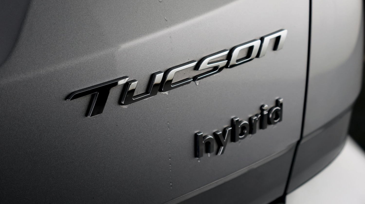 Used Hyundai TUCSON 2023 for sale - 77763291: Photo 21