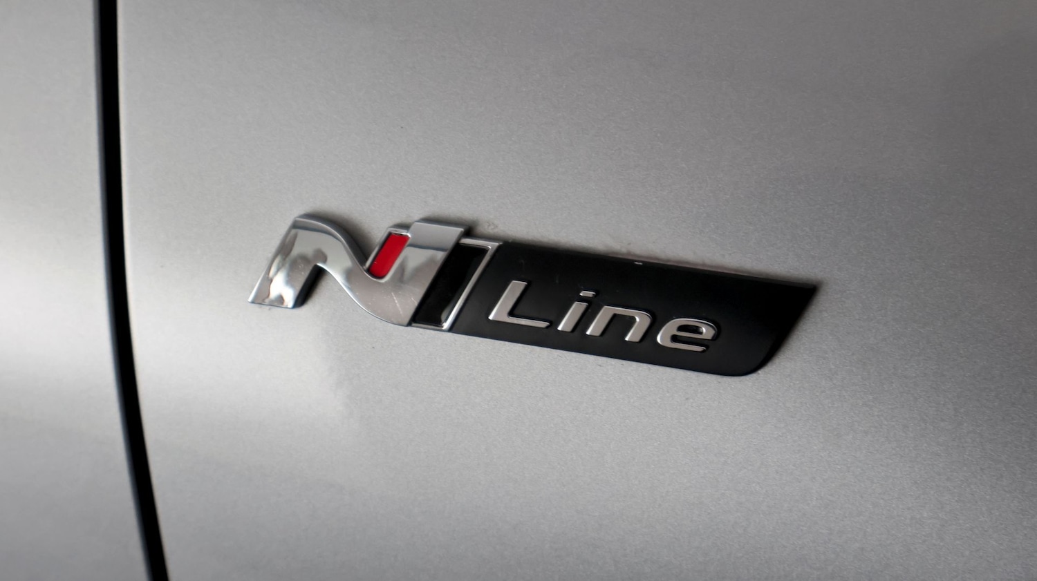 Used Hyundai TUCSON 2023 for sale - 77763291: Photo 22