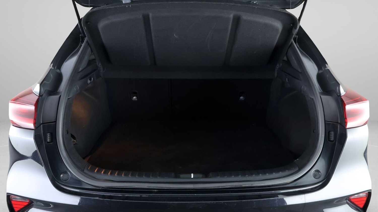 Used Kia XCeed for sale - 77982754: Photo 17