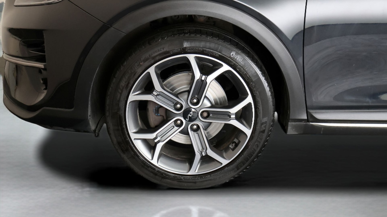 Used Kia XCeed for sale - 77982754: Photo 18