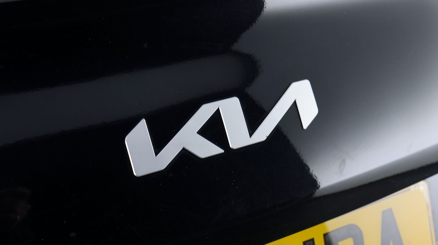 Used Kia XCeed for sale - 77982754: Photo 20