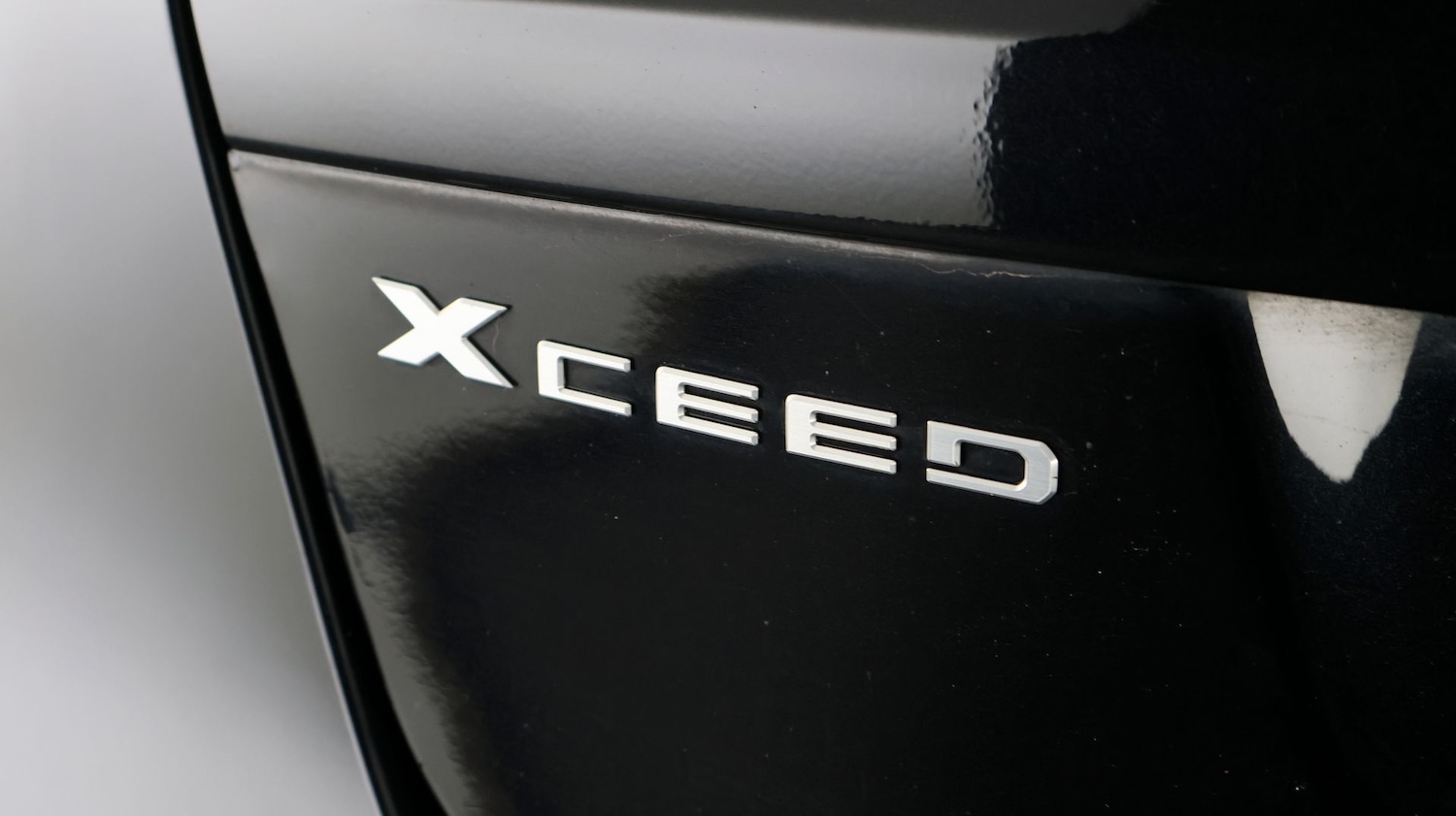 Used Kia XCeed for sale - 77982754: Photo 25