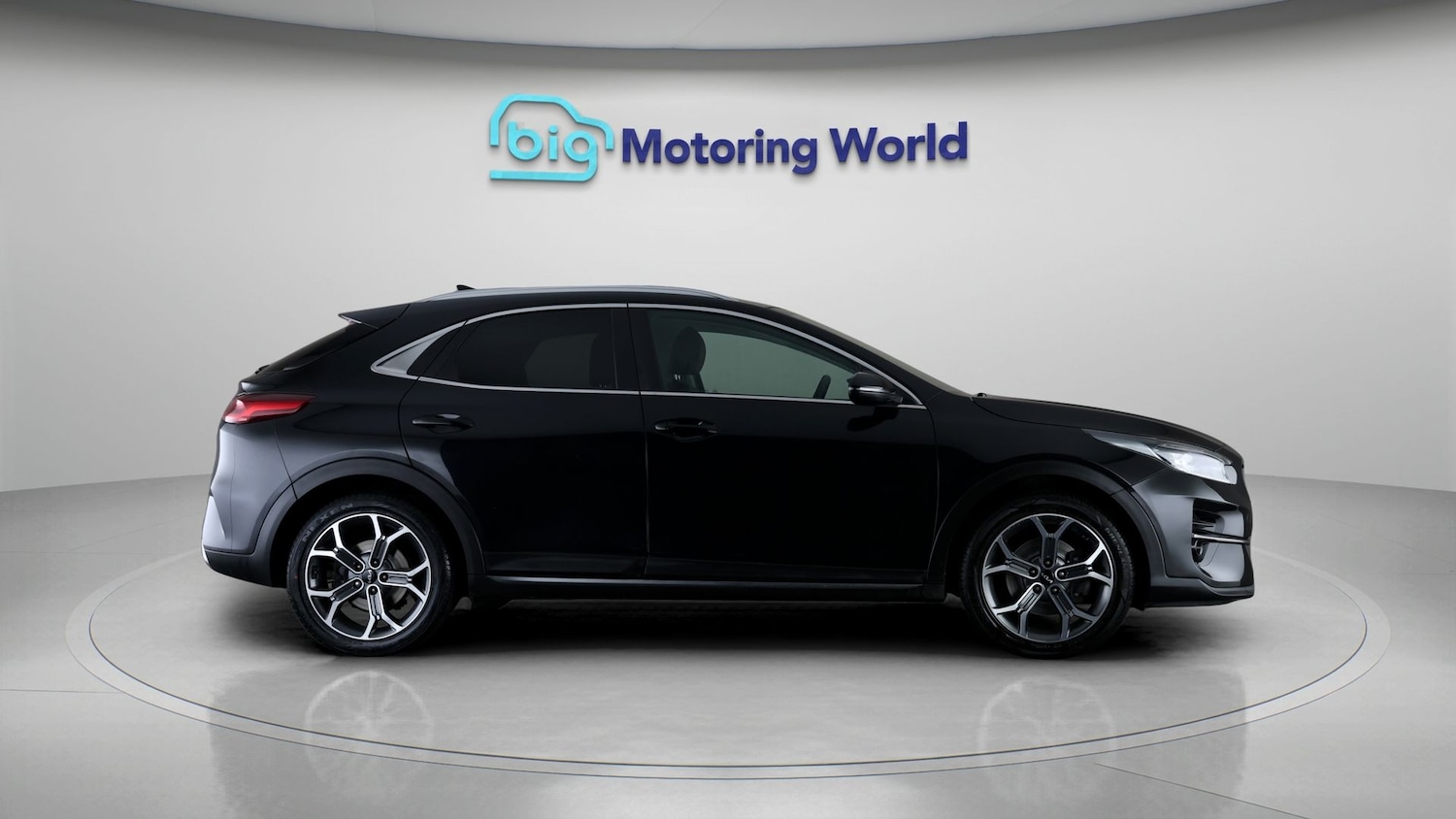 Used Kia XCeed for sale - 77982754: Photo 8