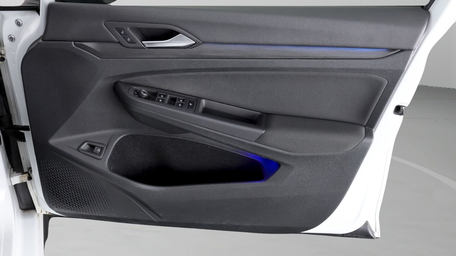 Used Volkswagen Golf 2021 for sale - 77522230: Photo 15