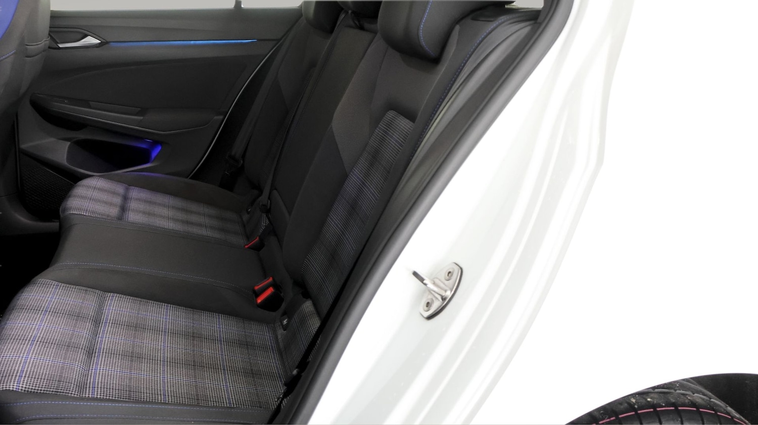 Used Volkswagen Golf 2021 for sale - 77522230: Photo 16