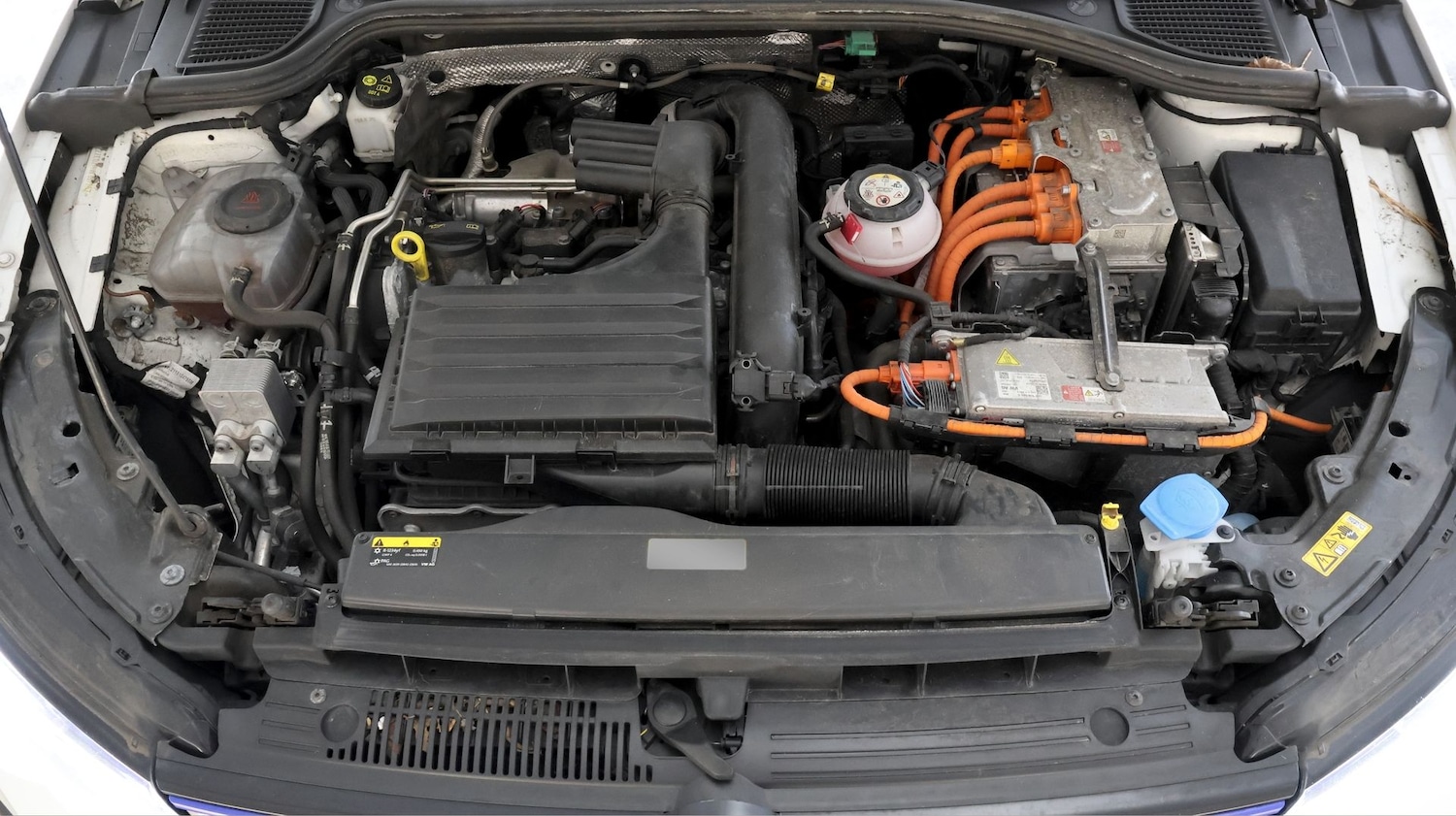 Used Volkswagen Golf 2021 for sale - 77522230: Photo 19