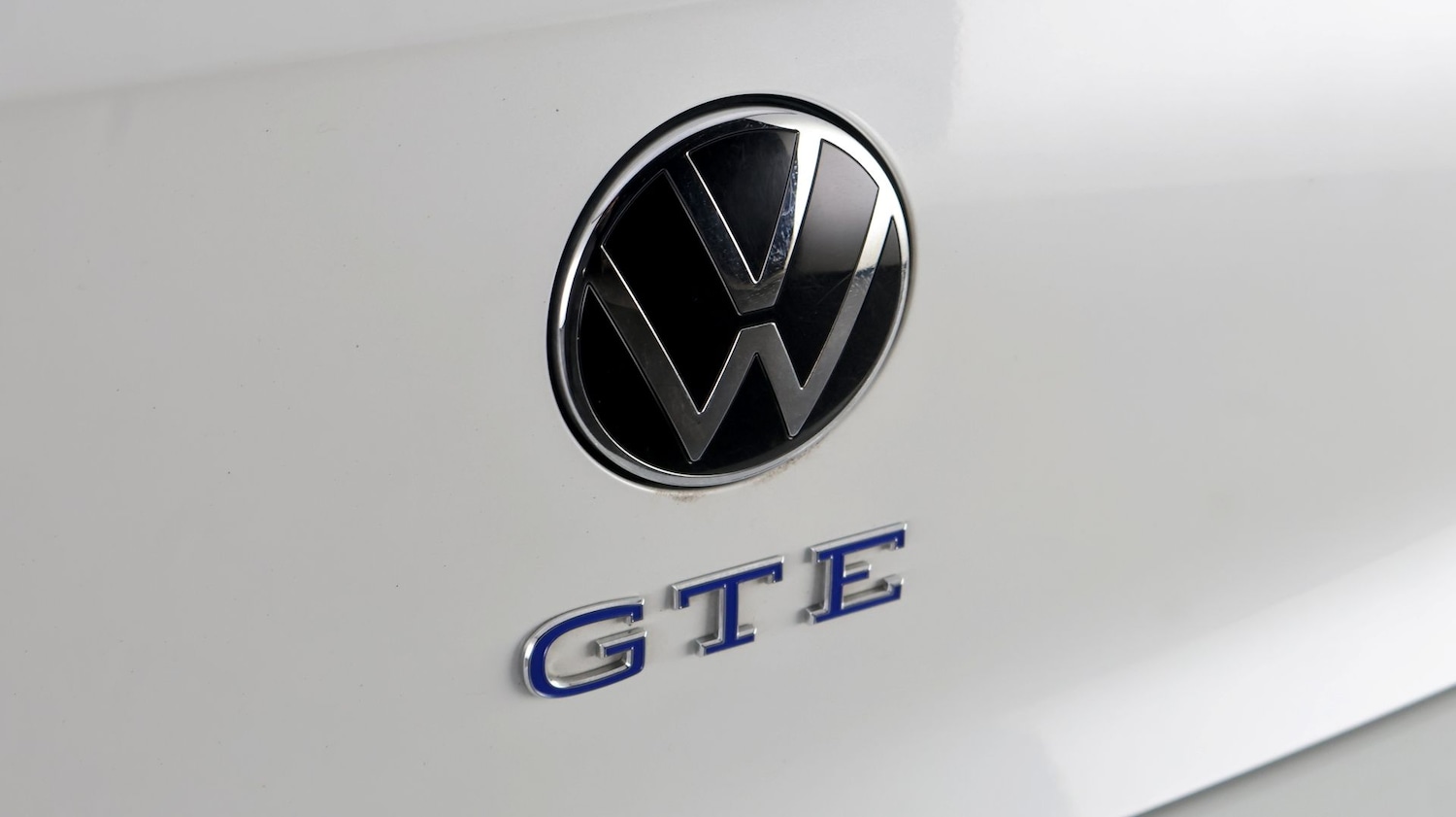 Used Volkswagen Golf 2021 for sale - 77522230: Photo 23