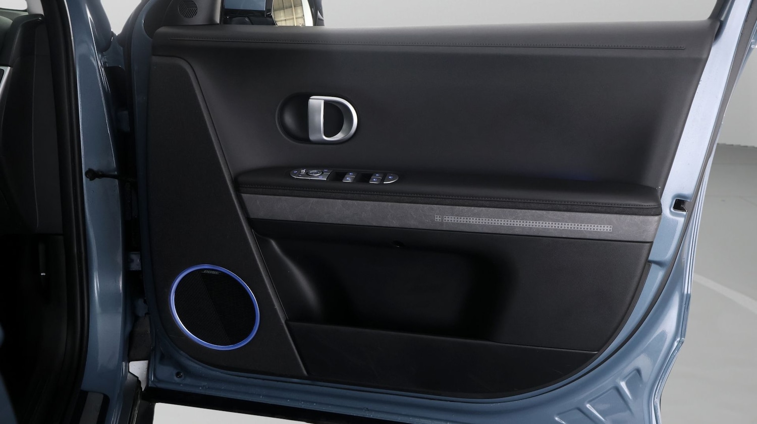 Used Hyundai IONIQ 5 2024 for sale - 77404664: Photo 15