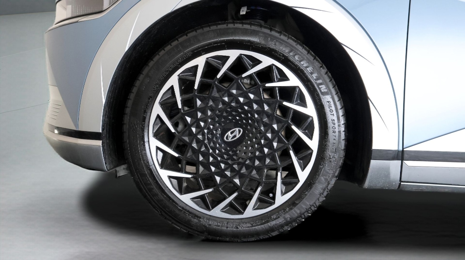 Used Hyundai IONIQ 5 2024 for sale - 77404664: Photo 18