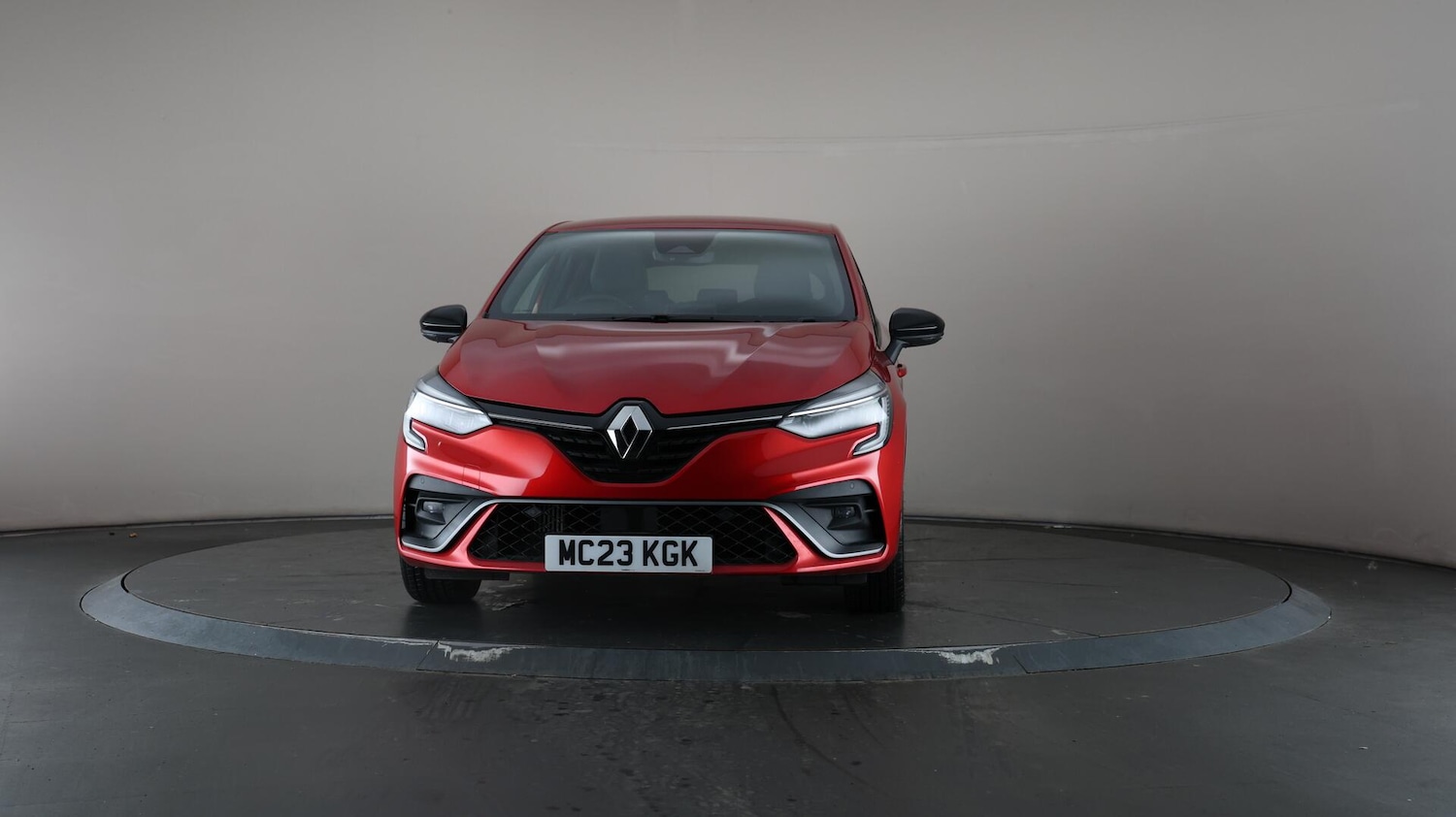 Vehicle 48