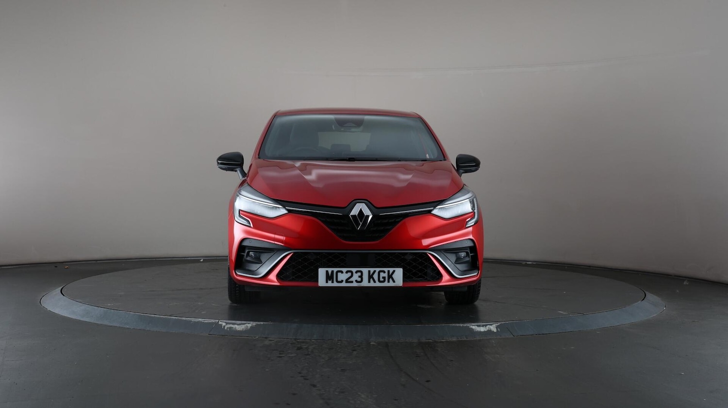 Vehicle 49