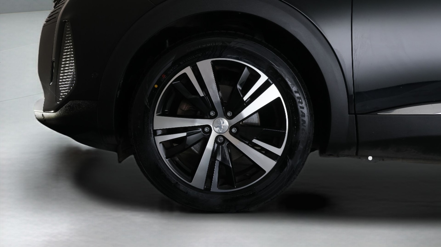 Used Peugeot 5008 2023 for sale - 77964719: Photo 18