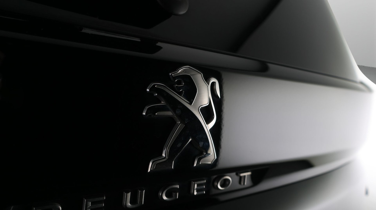 Used Peugeot 5008 2023 for sale - 77964719: Photo 20