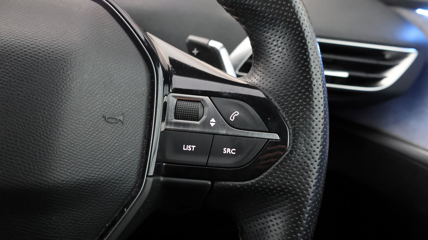 Used Peugeot 5008 2023 for sale - 77964719: Photo 24