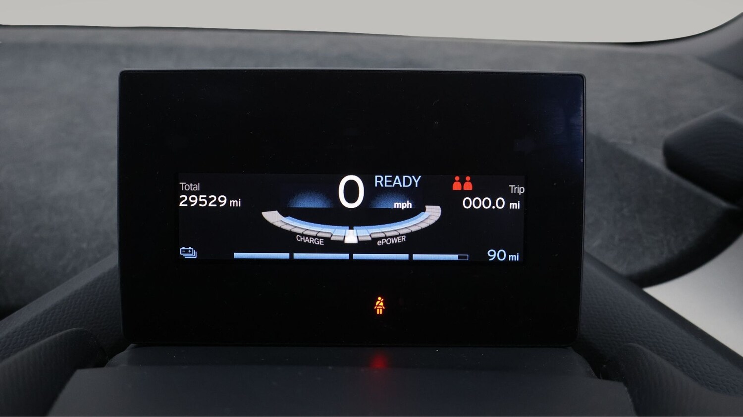 Used BMW i3 2022 for sale - 77475699: Photo 10