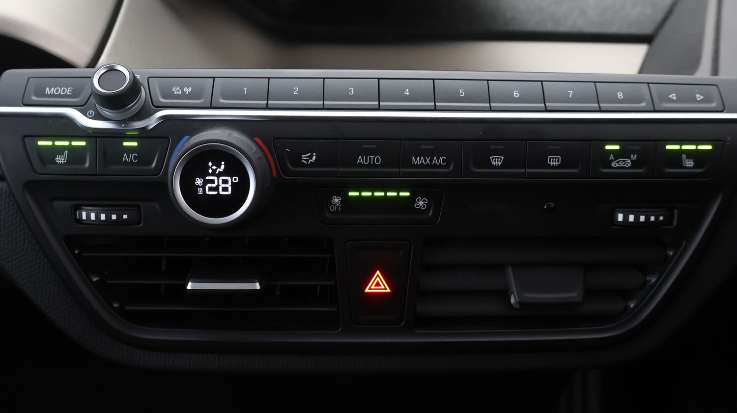 Used BMW i3 2022 for sale - 77475699: Photo 11