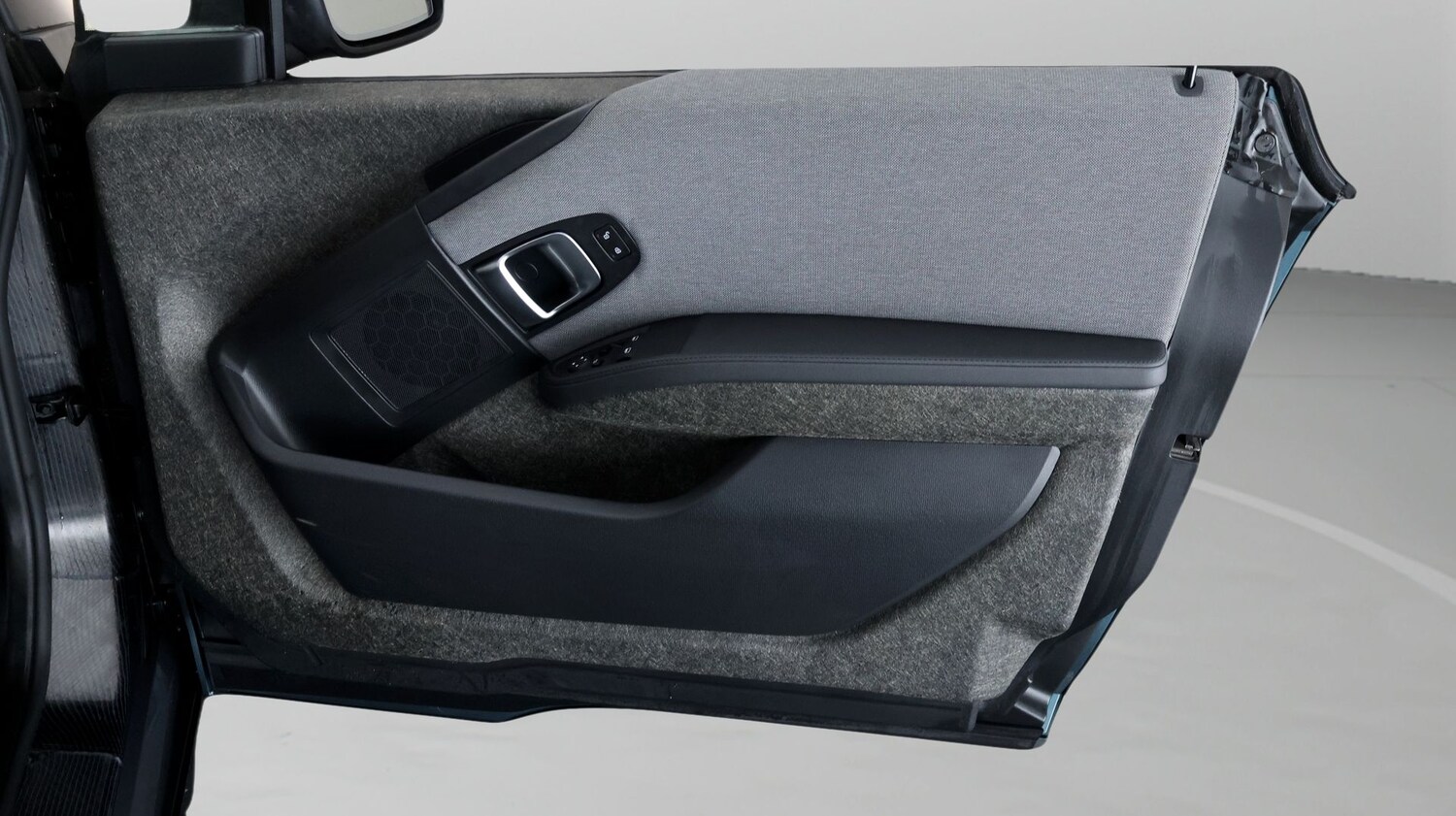 Used BMW i3 2022 for sale - 77475699: Photo 14