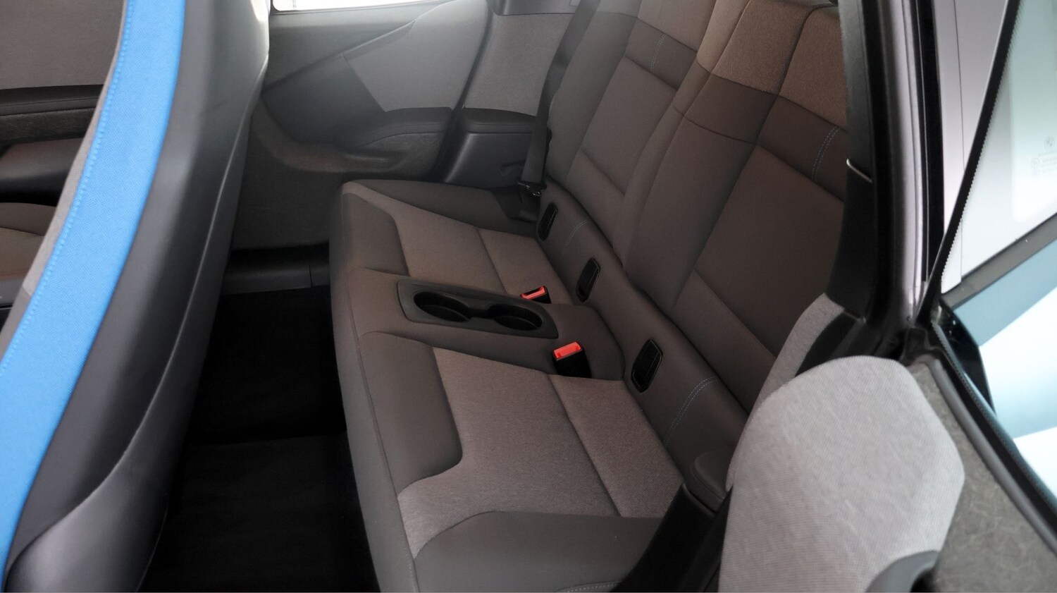 Used BMW i3 2022 for sale - 77475699: Photo 15