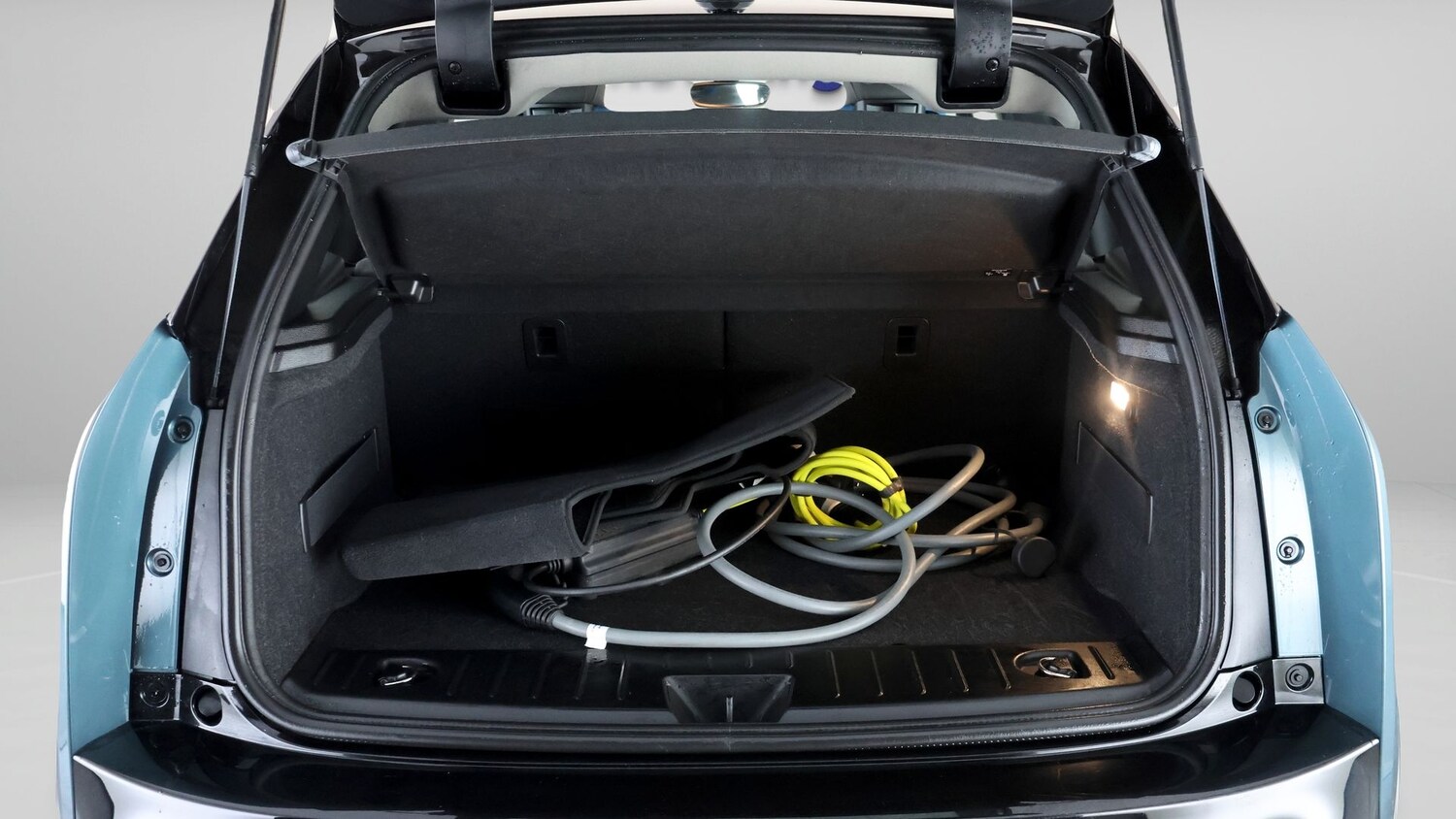 Used BMW i3 2022 for sale - 77475699: Photo 16