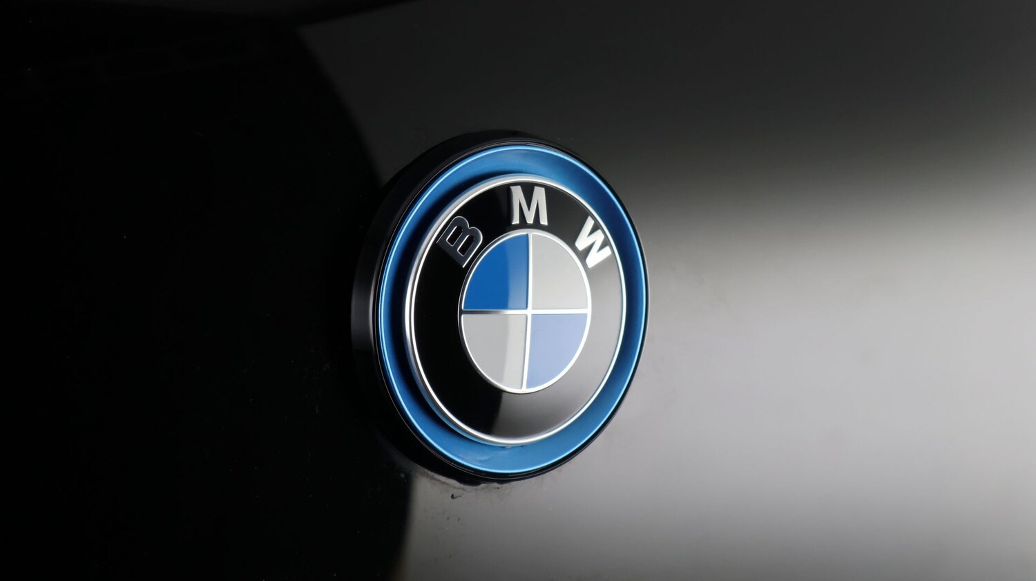 Used BMW i3 2022 for sale - 77475699: Photo 19