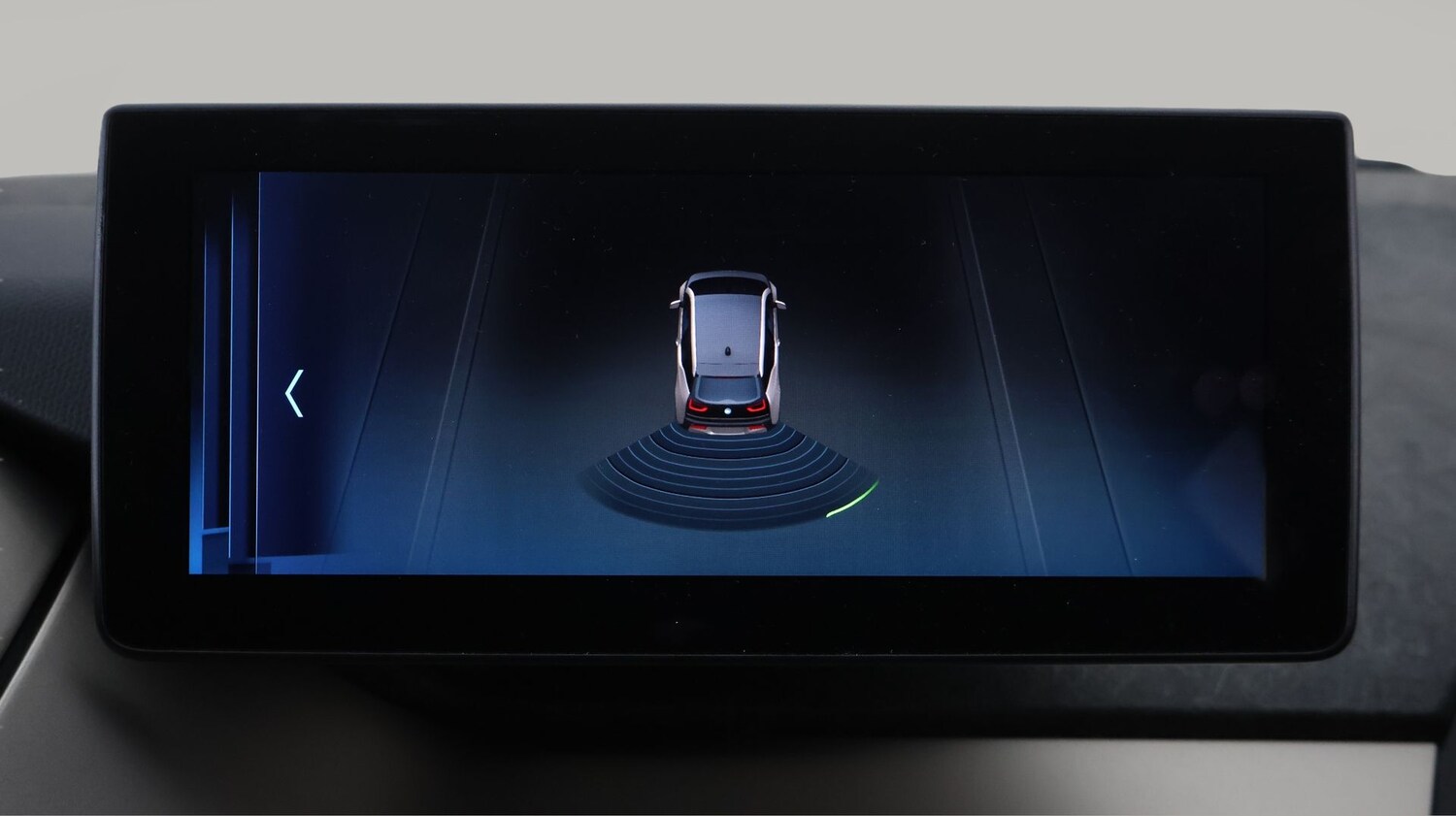 Used BMW i3 2022 for sale - 77475699: Photo 20