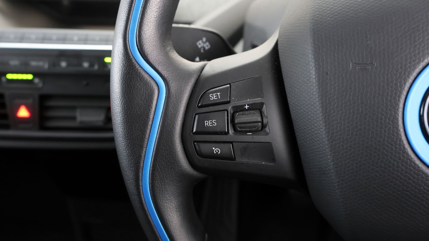 Used BMW i3 2022 for sale - 77475699: Photo 23