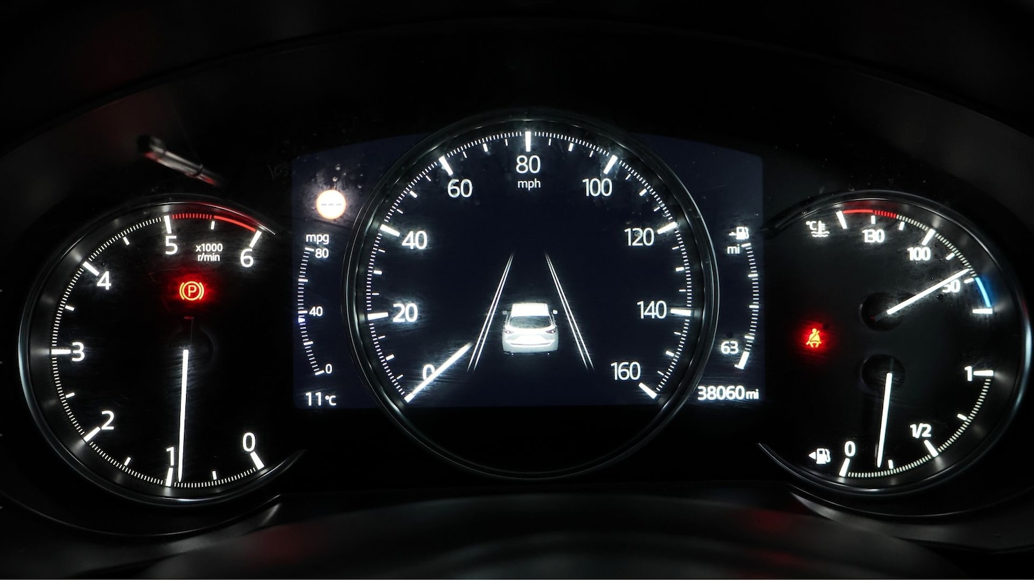 Used Mazda CX-5 2022 for sale - 78152719: Photo 10