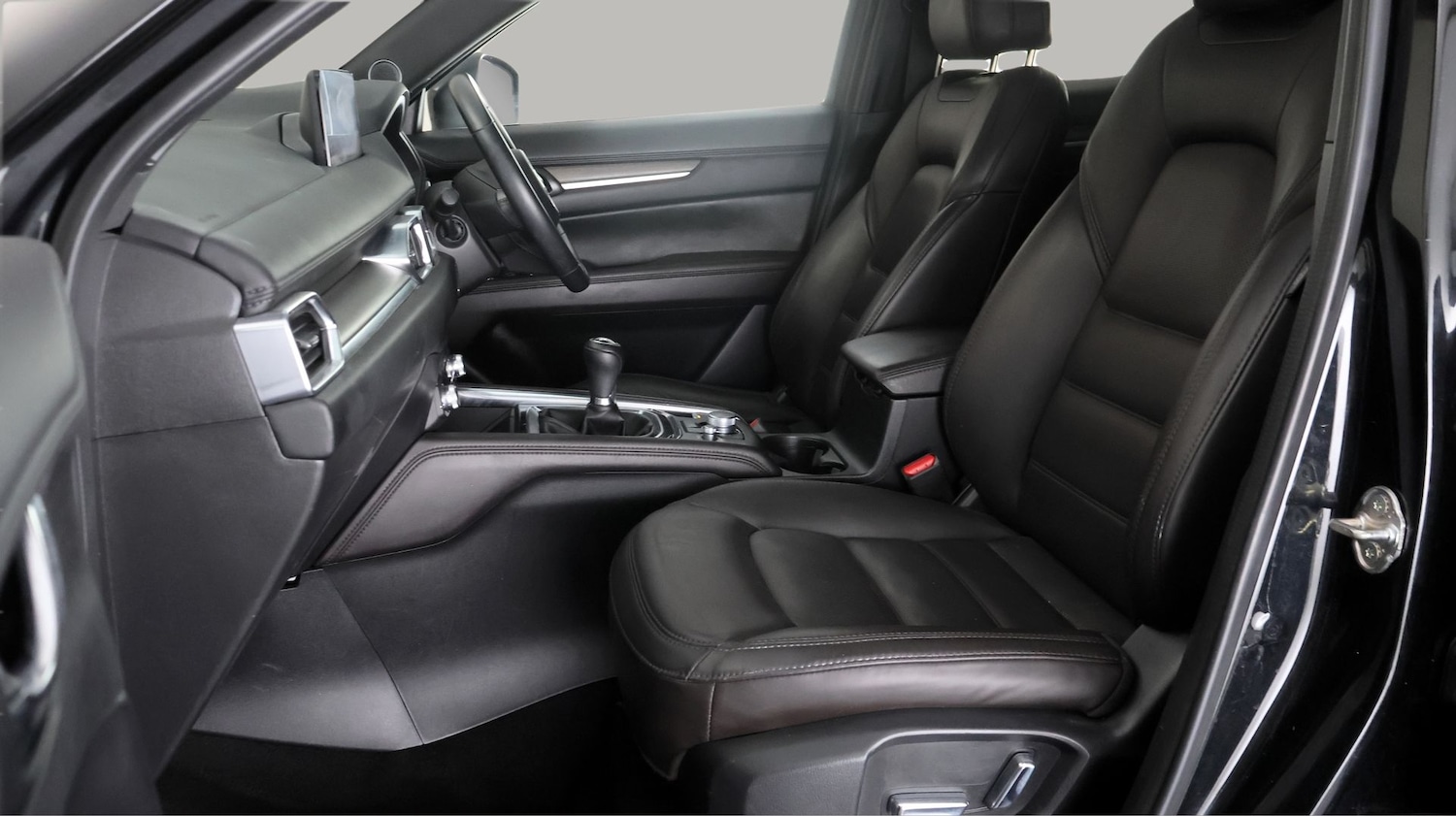 Used Mazda CX-5 2022 for sale - 78152719: Photo 14