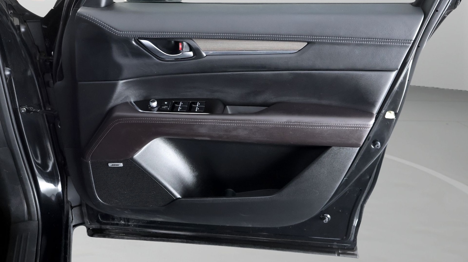 Used Mazda CX-5 2022 for sale - 78152719: Photo 15