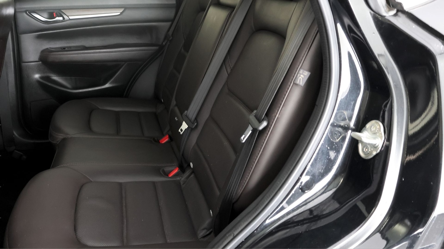 Used Mazda CX-5 2022 for sale - 78152719: Photo 16