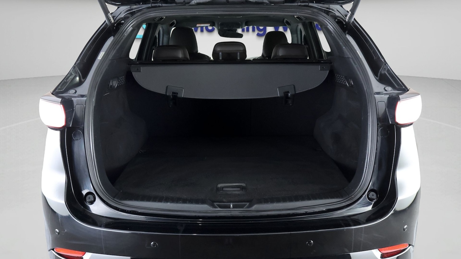 Used Mazda CX-5 2022 for sale - 78152719: Photo 17