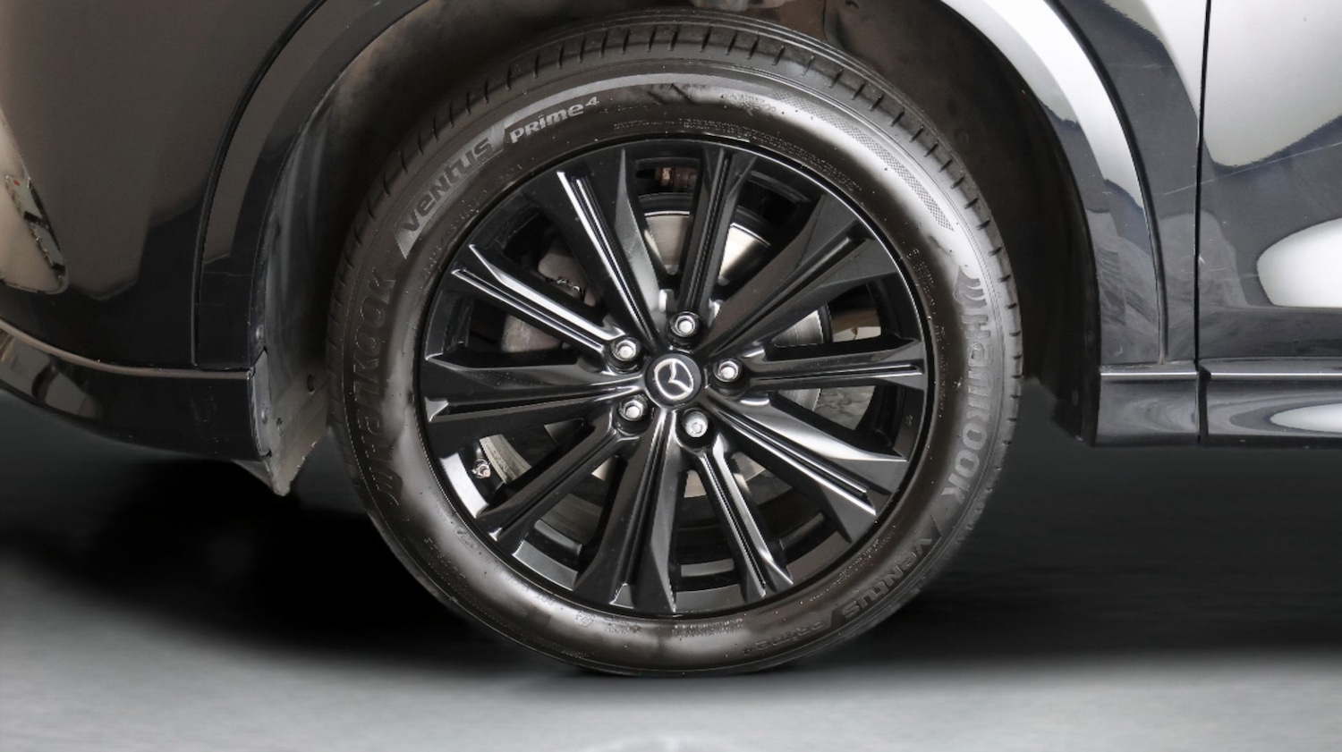 Used Mazda CX-5 2022 for sale - 78152719: Photo 18