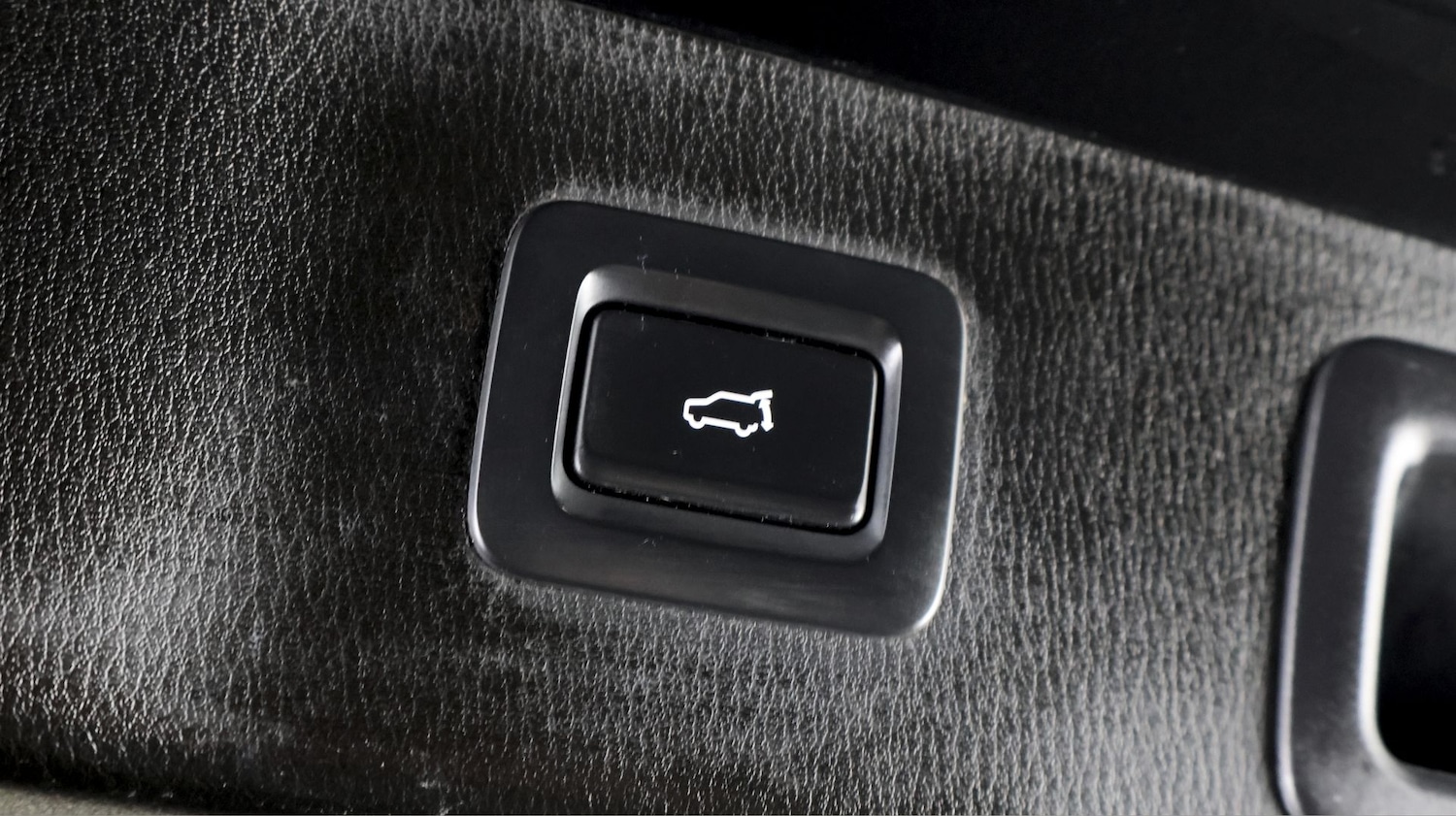 Used Mazda CX-5 2022 for sale - 78152719: Photo 20