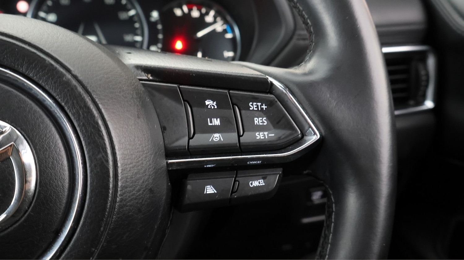 Used Mazda CX-5 2022 for sale - 78152719: Photo 22