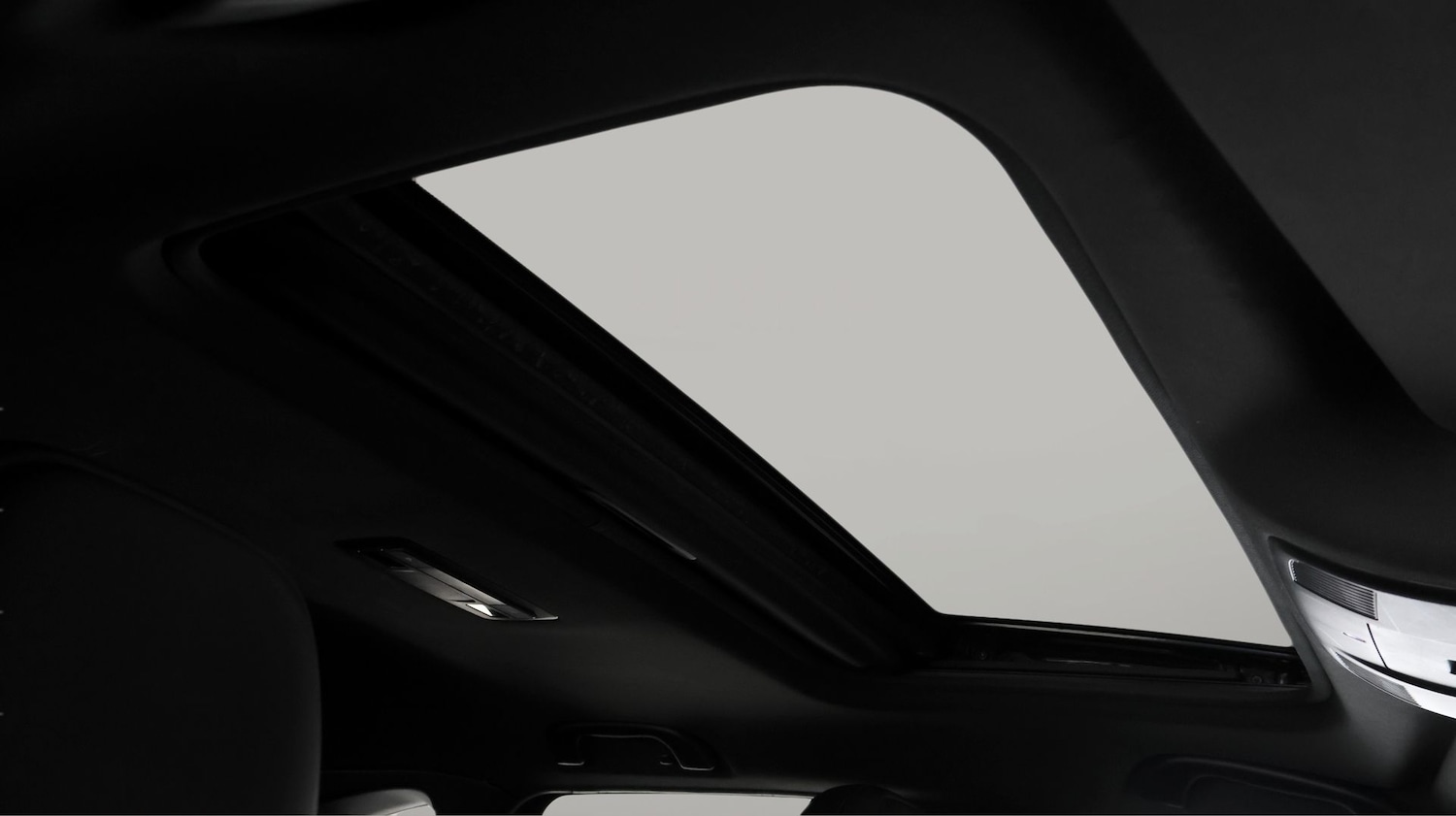 Used Mazda CX-5 2022 for sale - 78152719: Photo 23