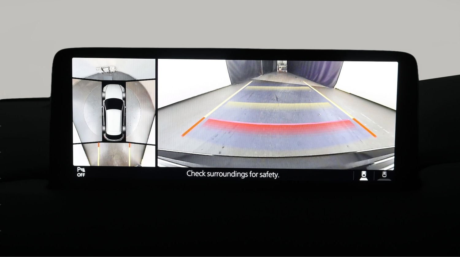 Used Mazda CX-5 2022 for sale - 78152719: Photo 24