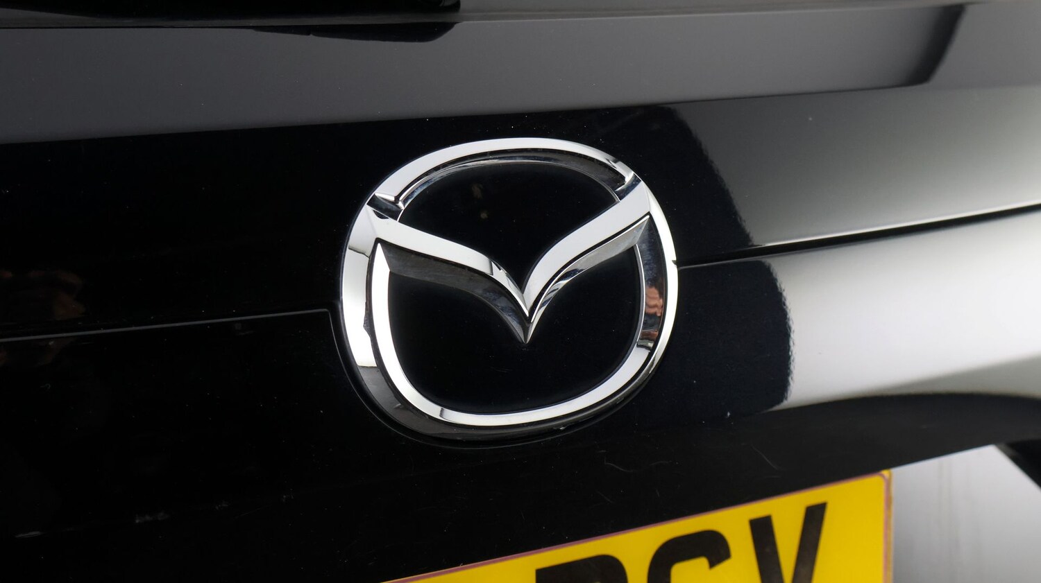 Used Mazda CX-5 2022 for sale - 78152719: Photo 25