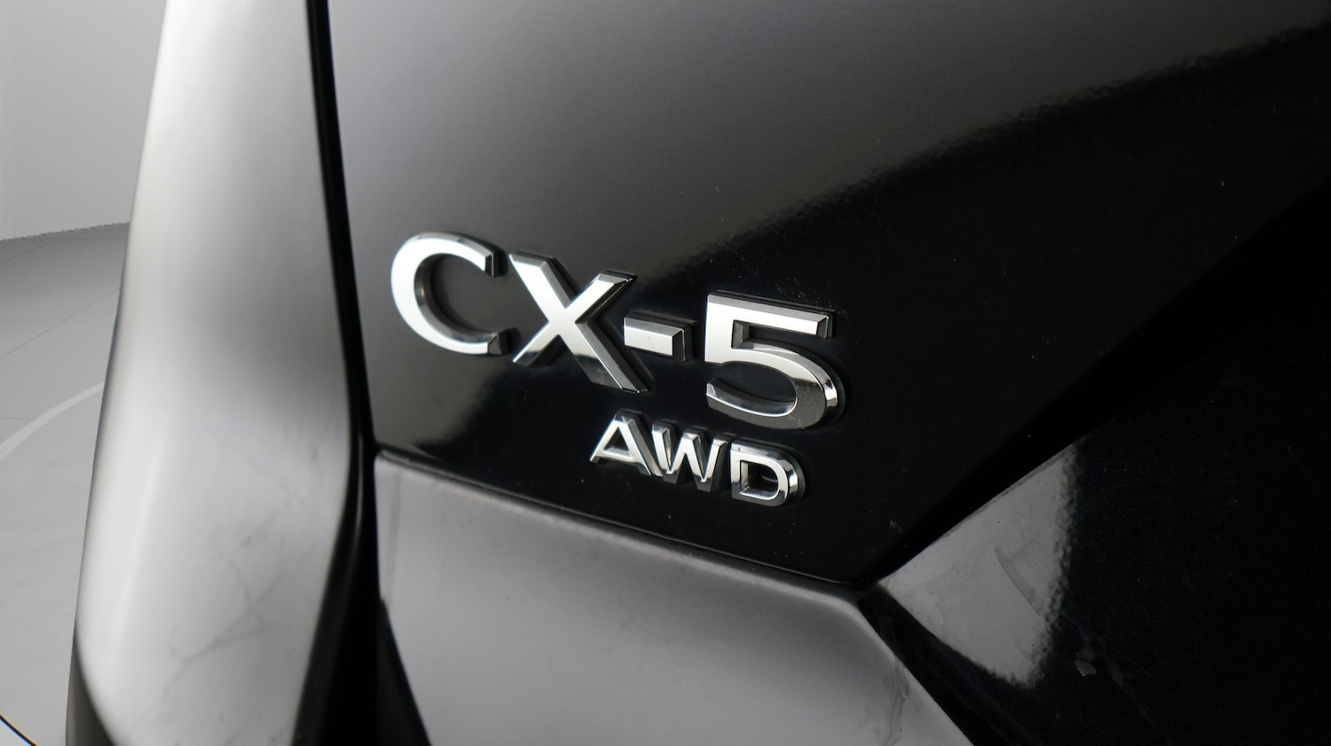 Used Mazda CX-5 2022 for sale - 78152719: Photo 26