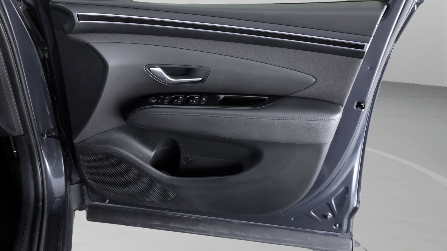 Used Hyundai TUCSON 2022 for sale - 78079338: Photo 15