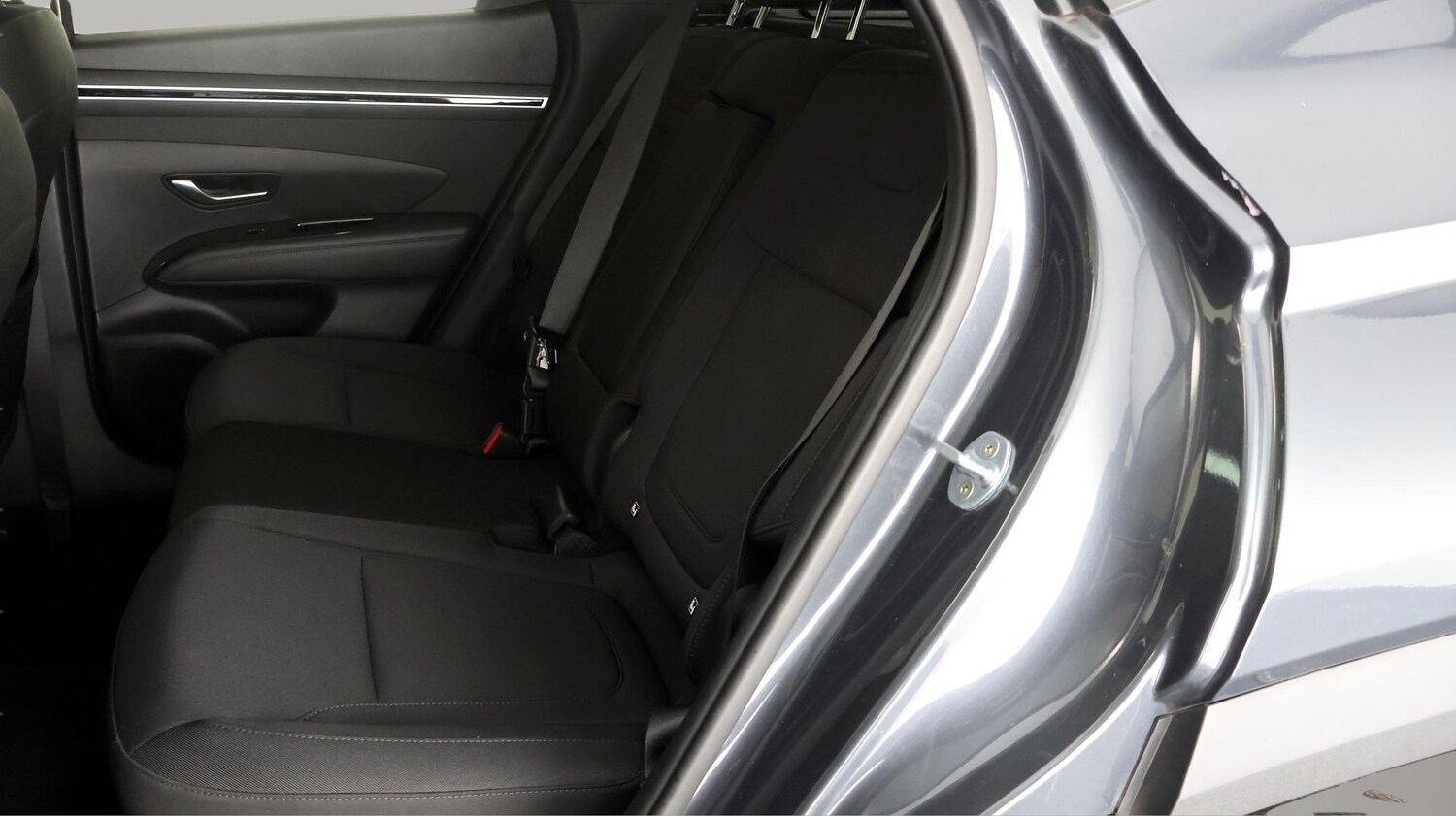 Used Hyundai TUCSON 2022 for sale - 78079338: Photo 16