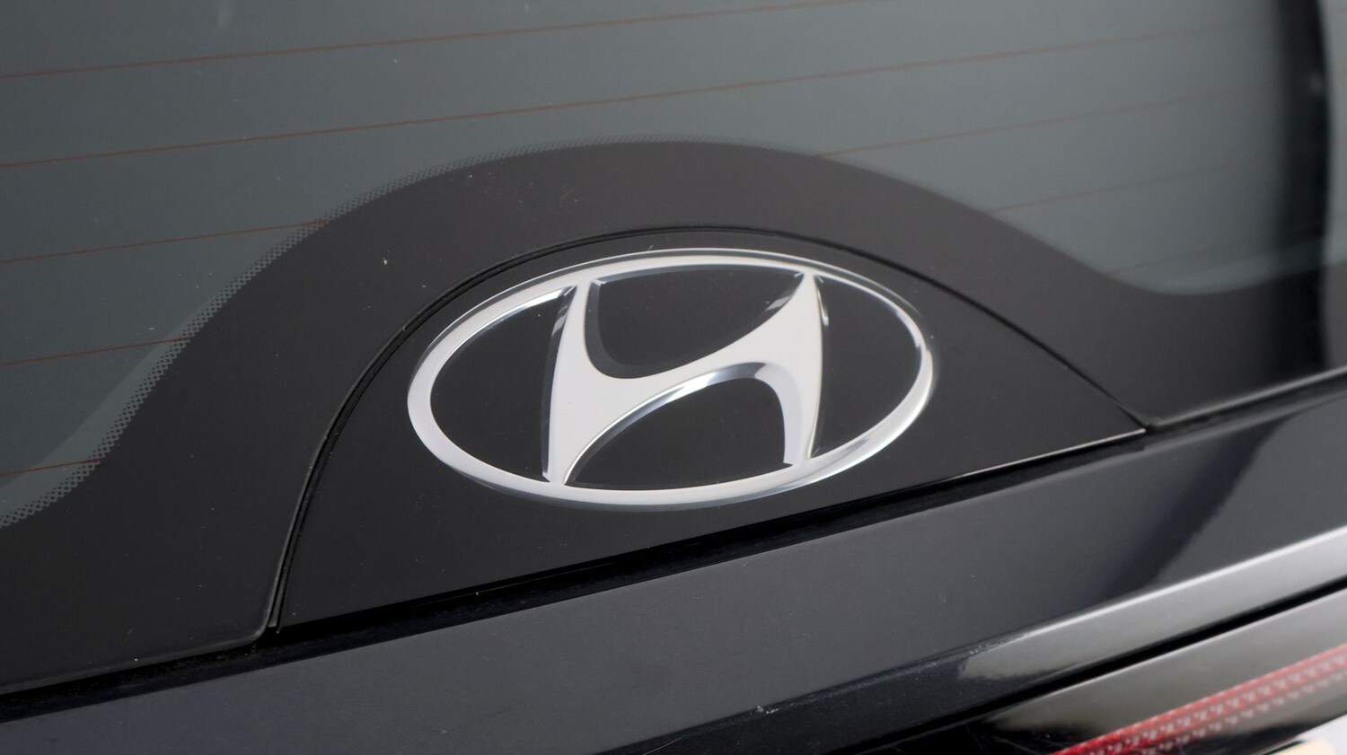 Used Hyundai TUCSON 2022 for sale - 78079338: Photo 21