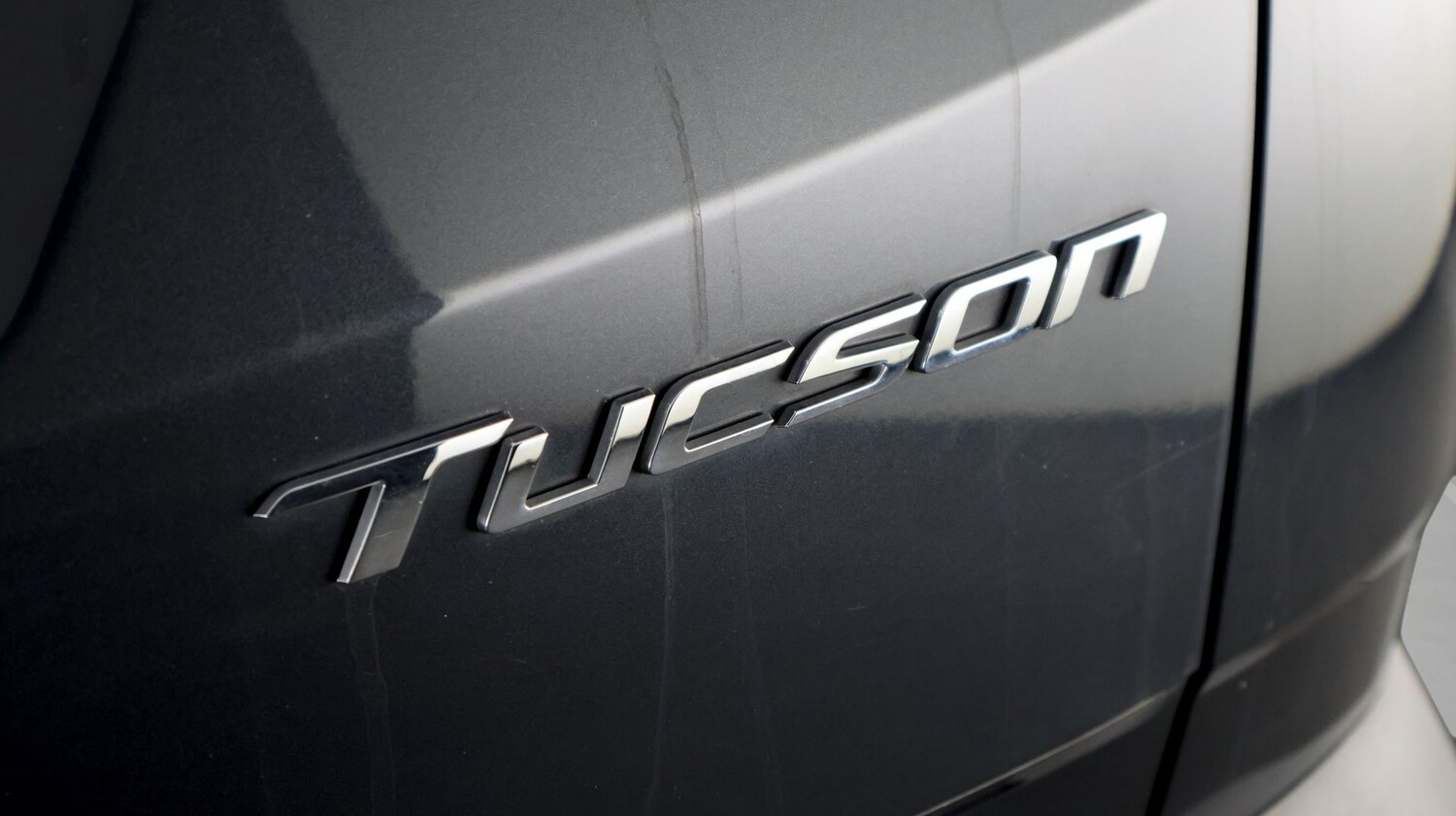 Used Hyundai TUCSON 2022 for sale - 78079338: Photo 22