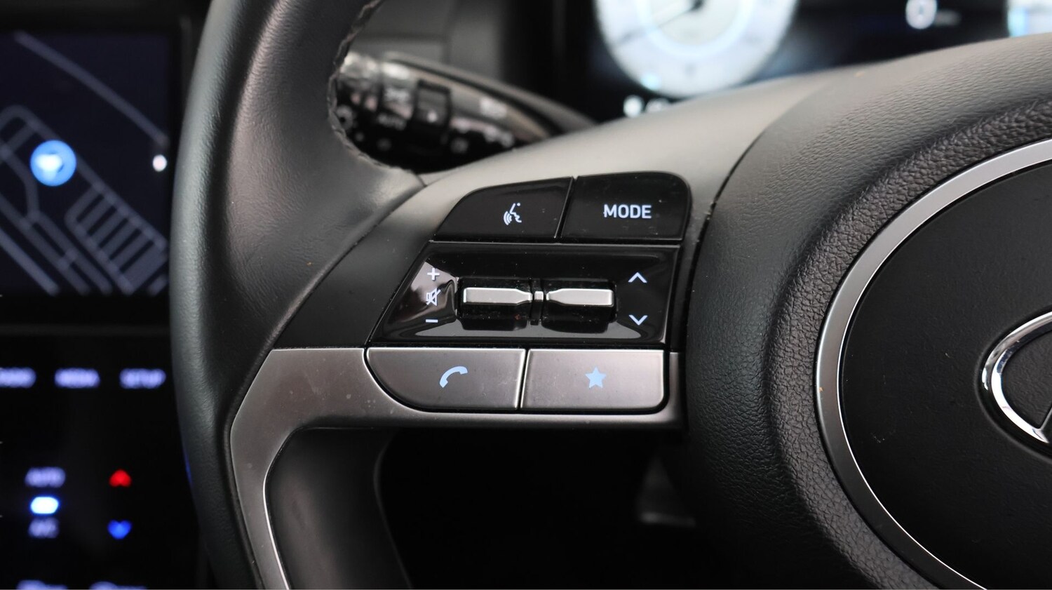 Used Hyundai TUCSON 2022 for sale - 78079338: Photo 25