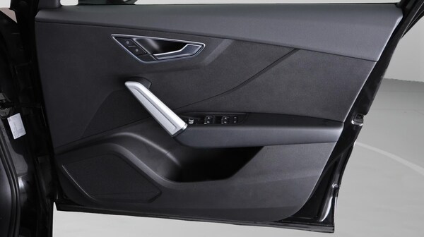 Used Audi Q2 for sale - 76251392: Photo 15